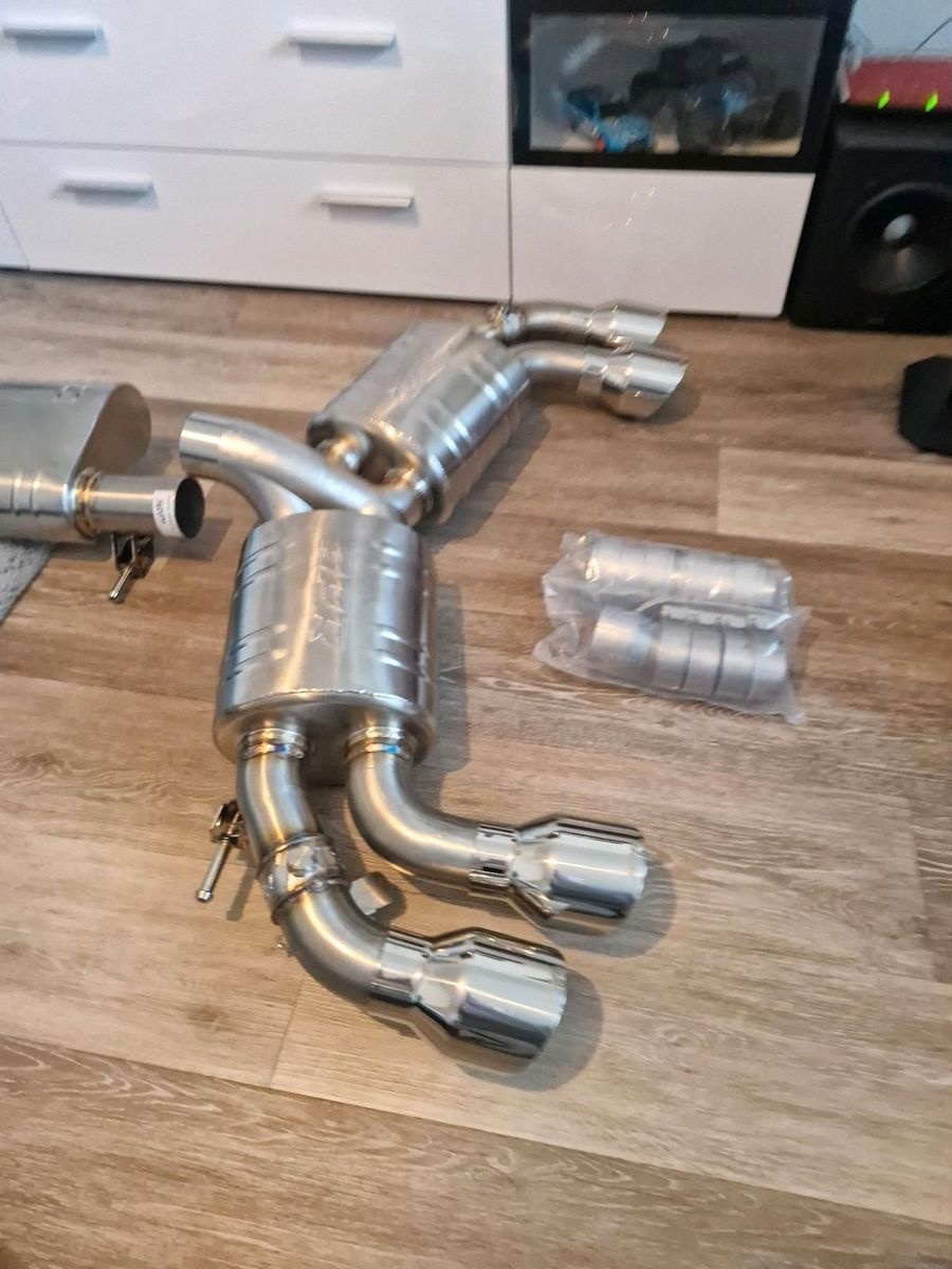 Volkswagen Golf 7r DCC KW einmalig foto 8
