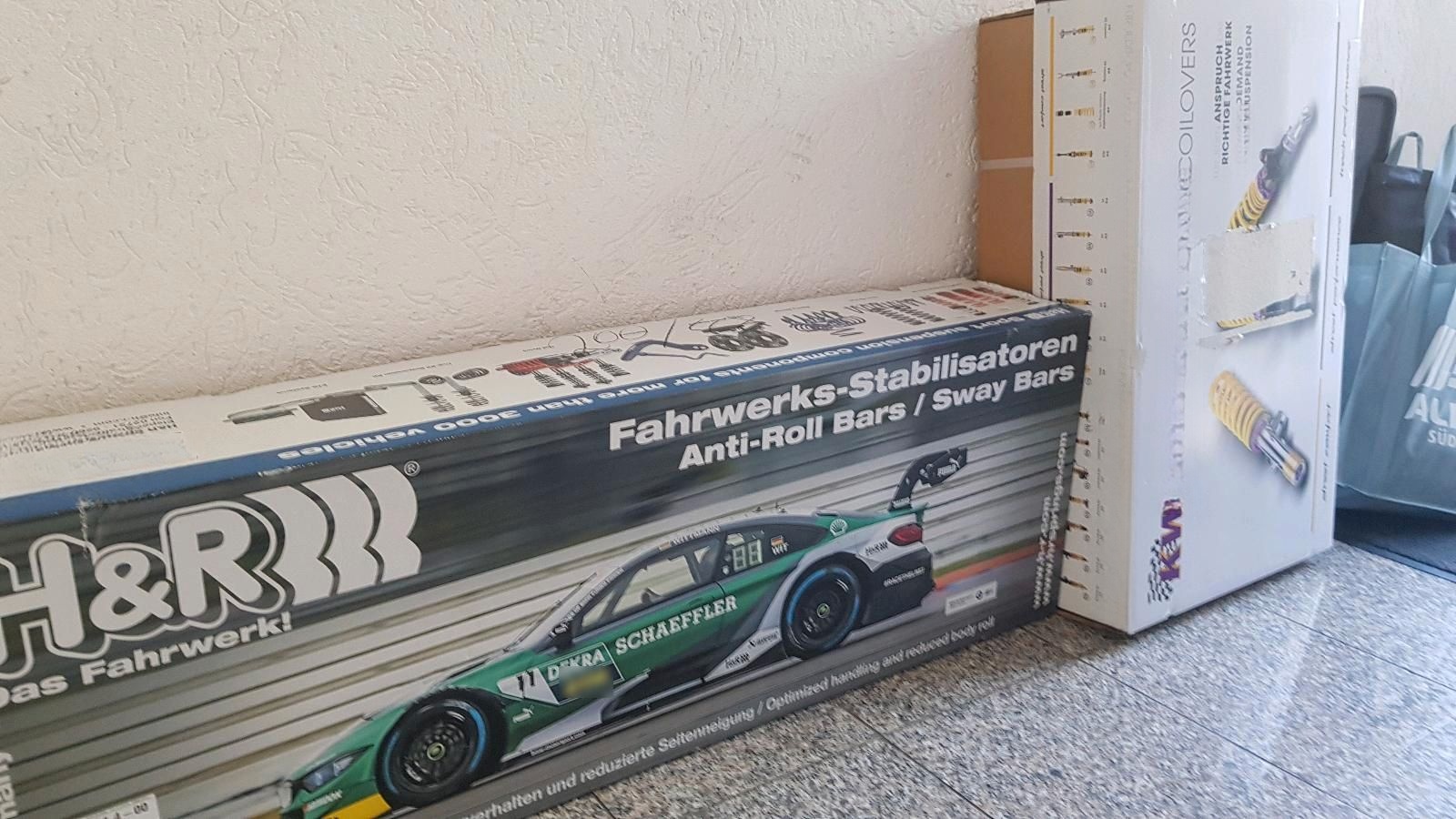 Volkswagen Golf 7r DCC KW einmalig foto 10