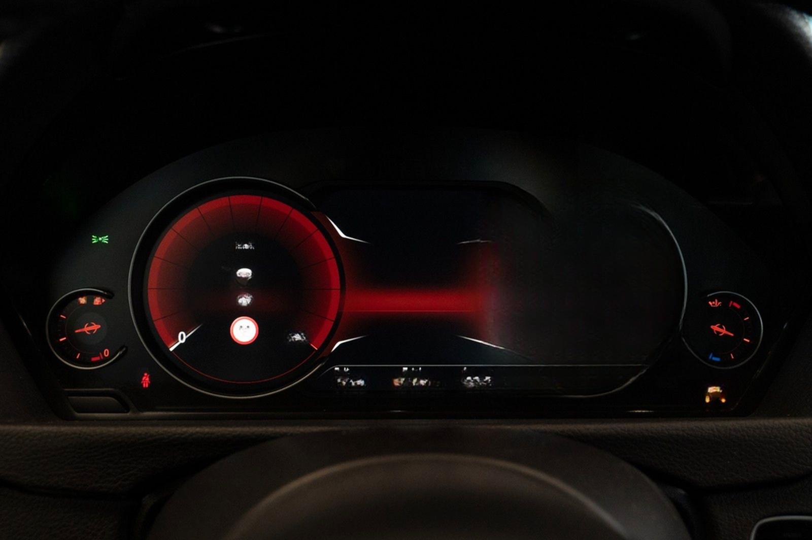 BMW 340i Gran Turismo xDrive|M-PAKET|H&K|HEAD-UP|LED foto 15