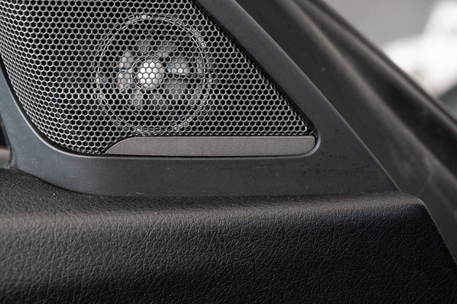 BMW 340i Gran Turismo xDrive|M-PAKET|H&K|HEAD-UP|LED foto 24