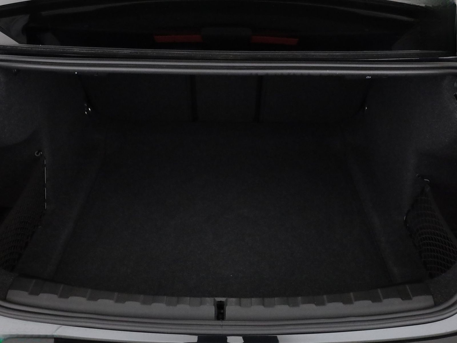 BMW 330 i SPORT LINE EXKLUSIV HEADUP,MEMORY,AMBIENTE foto 13