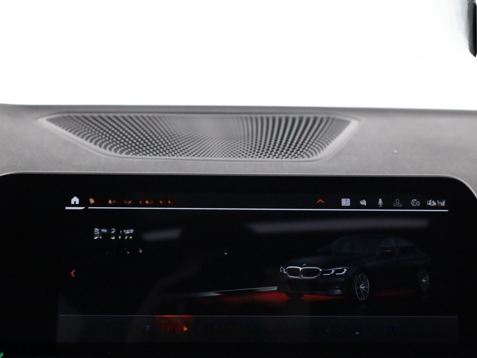 BMW 330 i SPORT LINE EXKLUSIV HEADUP,MEMORY,AMBIENTE foto 18
