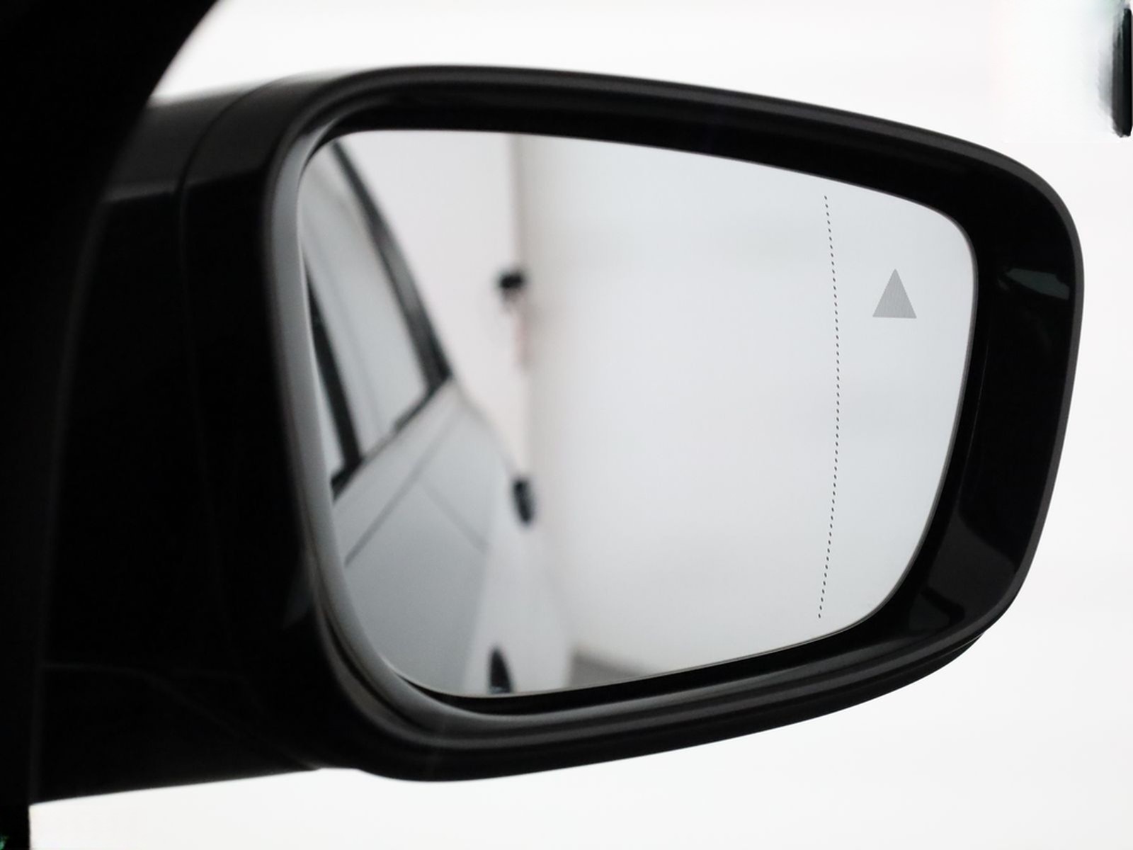 BMW 330 i SPORT LINE EXKLUSIV HEADUP,MEMORY,AMBIENTE foto 22