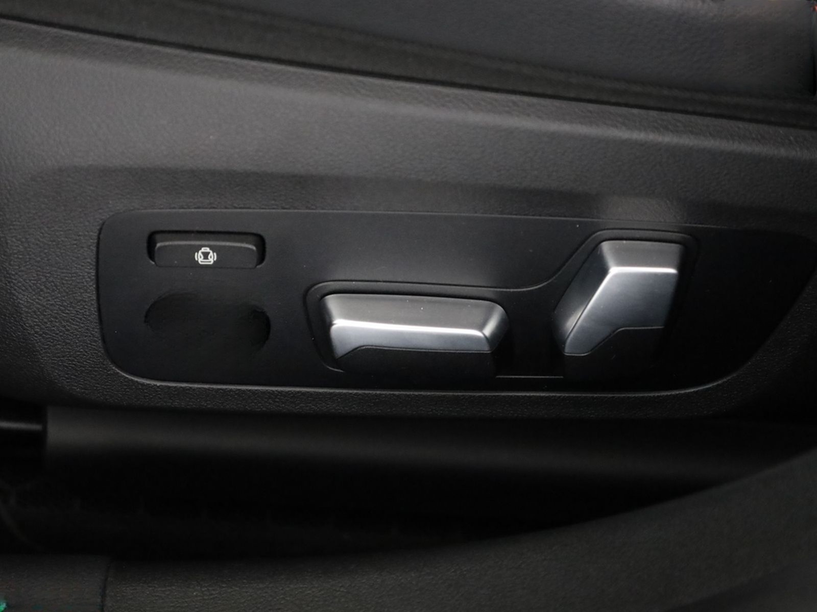 BMW 330 i SPORT LINE EXKLUSIV HEADUP,MEMORY,AMBIENTE foto 23