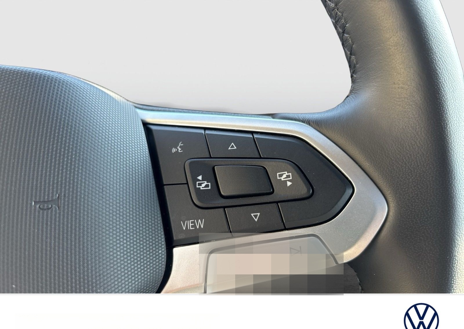 Volkswagen T7 Multivan HYBRID LIFE lang PANO STANDHZ. CAM foto 14