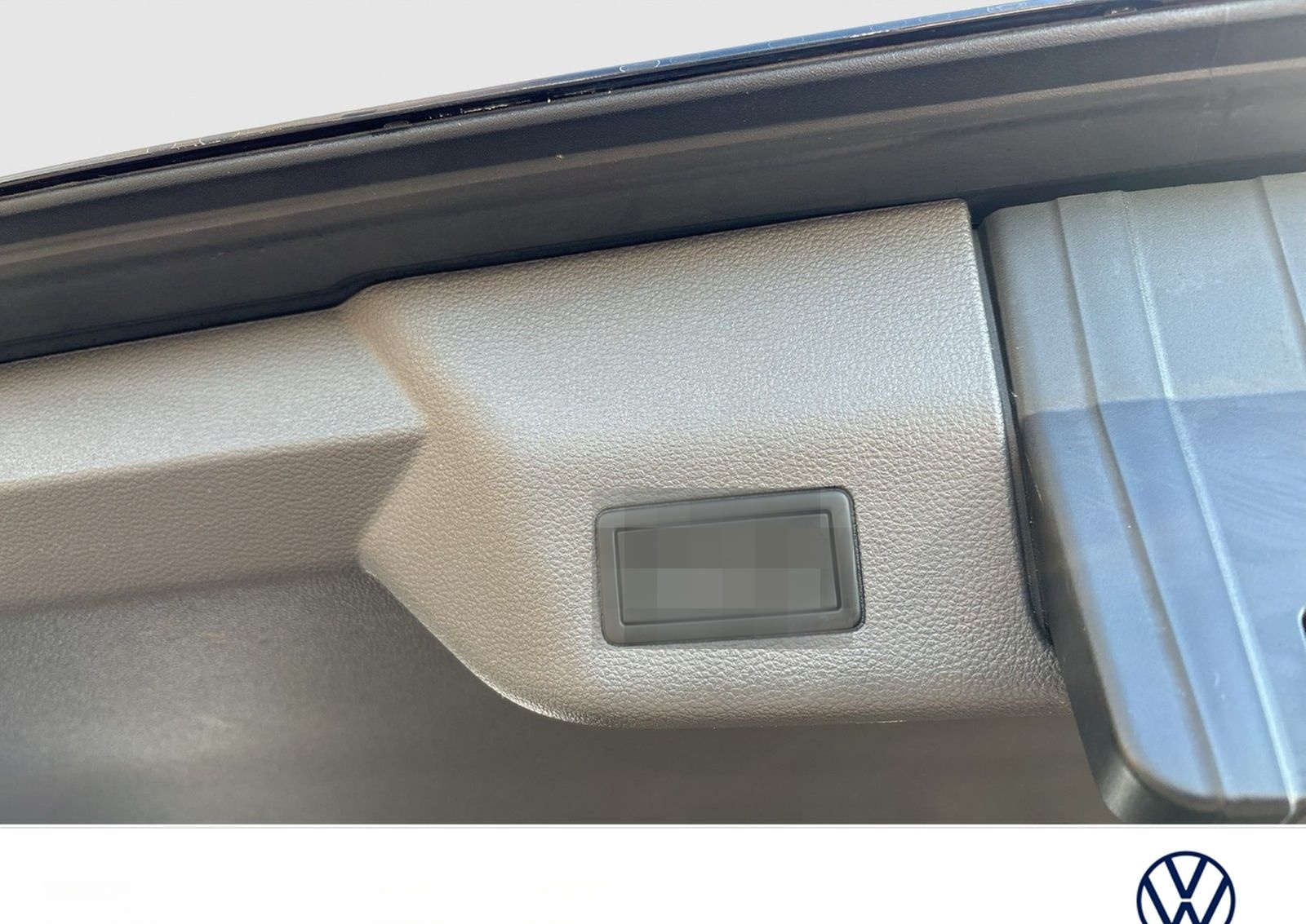 Volkswagen T7 Multivan HYBRID LIFE lang PANO STANDHZ. CAM foto 17
