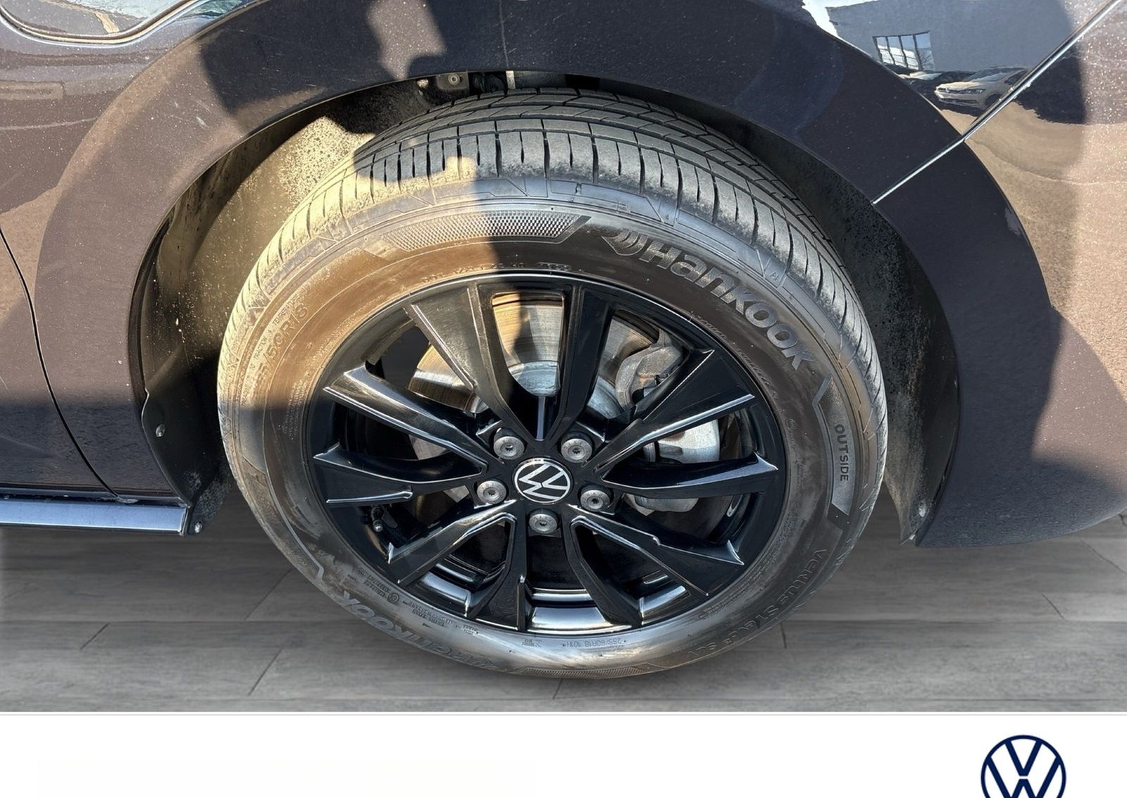 Volkswagen T7 Multivan HYBRID LIFE lang PANO STANDHZ. CAM foto 5