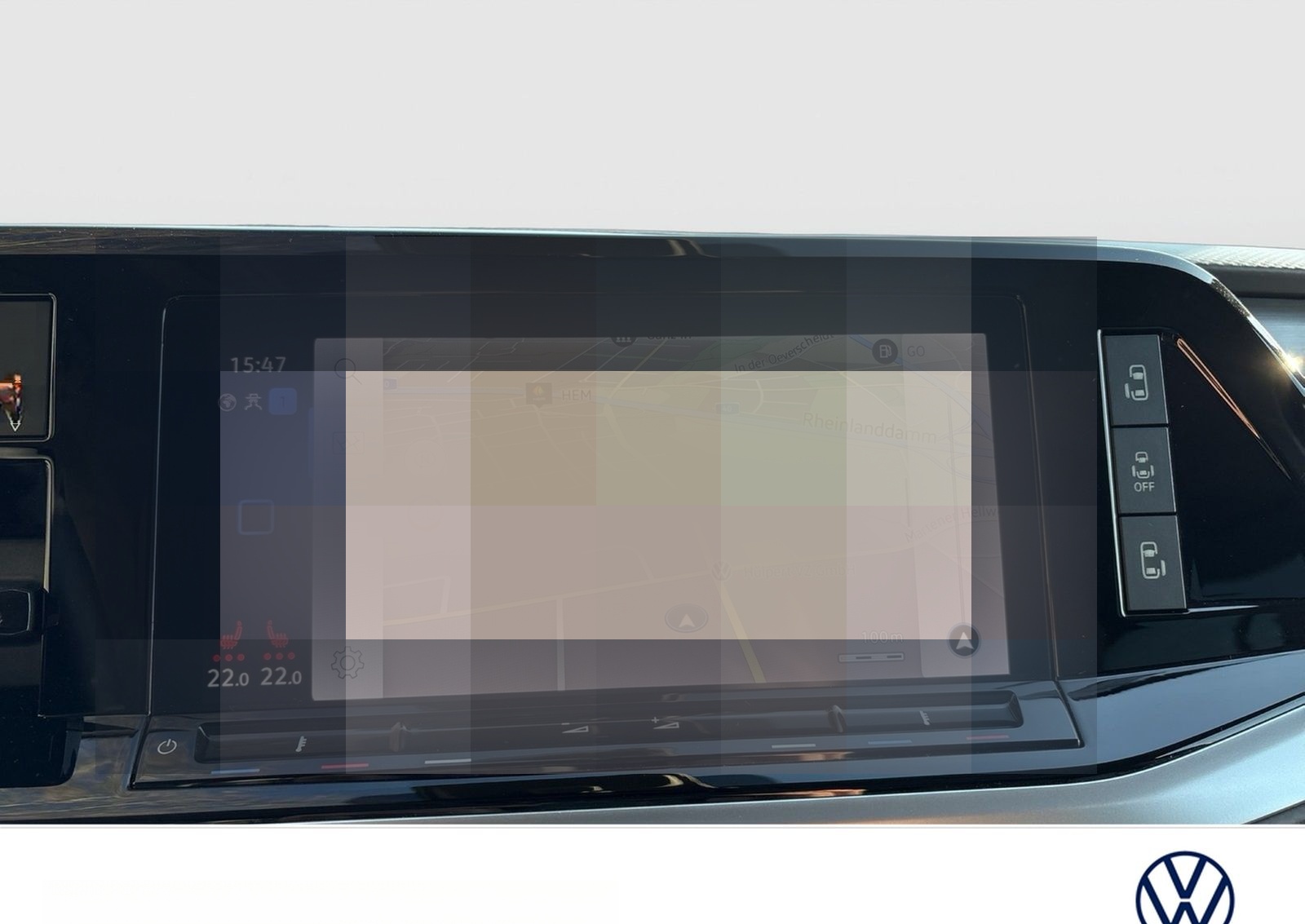 Volkswagen T7 Multivan HYBRID LIFE lang PANO STANDHZ. CAM foto 9