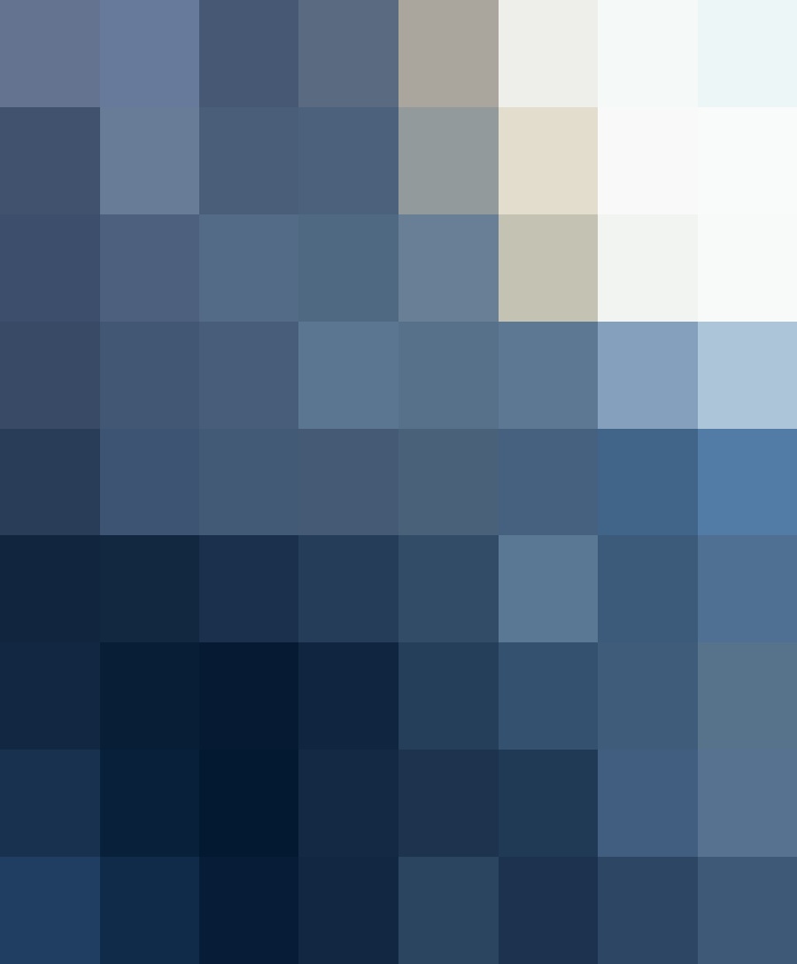 Mercedes-Benz E 250 ET-Modell BlueTec 4Matic*AMG Lin*Pano elek foto 13