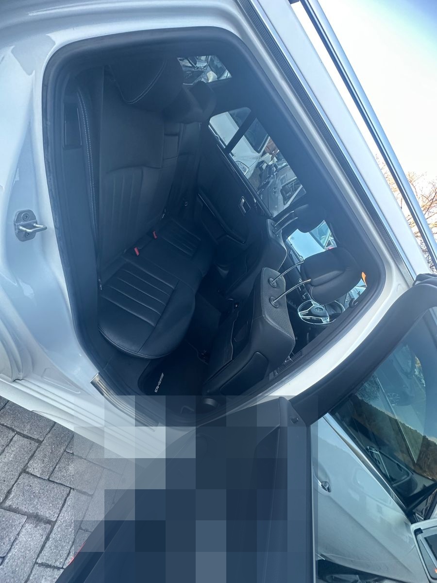 Mercedes-Benz E 250 ET-Modell BlueTec 4Matic*AMG Lin*Pano elek foto 18