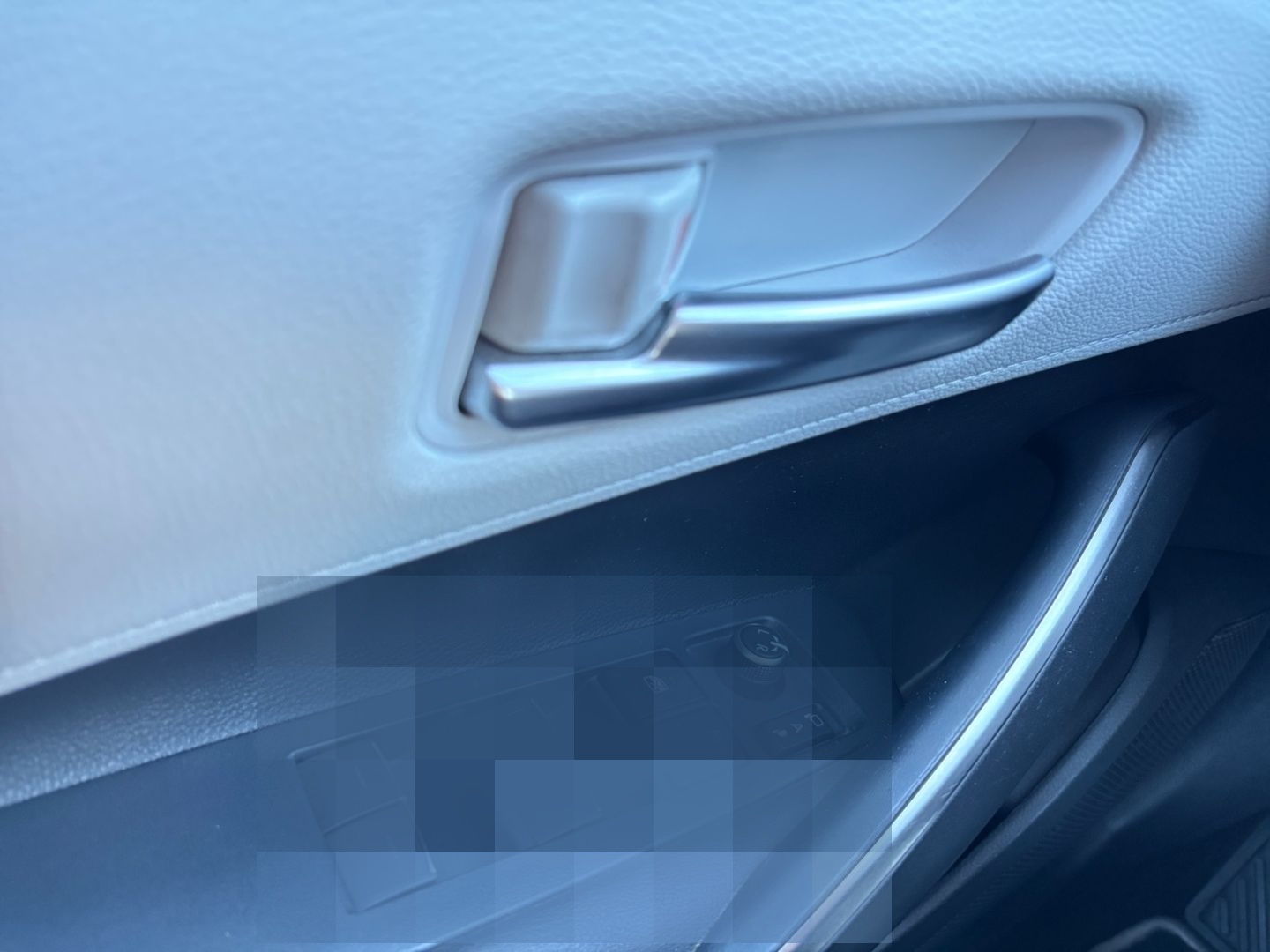 Toyota Corolla 2.0 Hybrid Team D *JBL*ACC*SHZ*CAM*Bi-LE foto 20