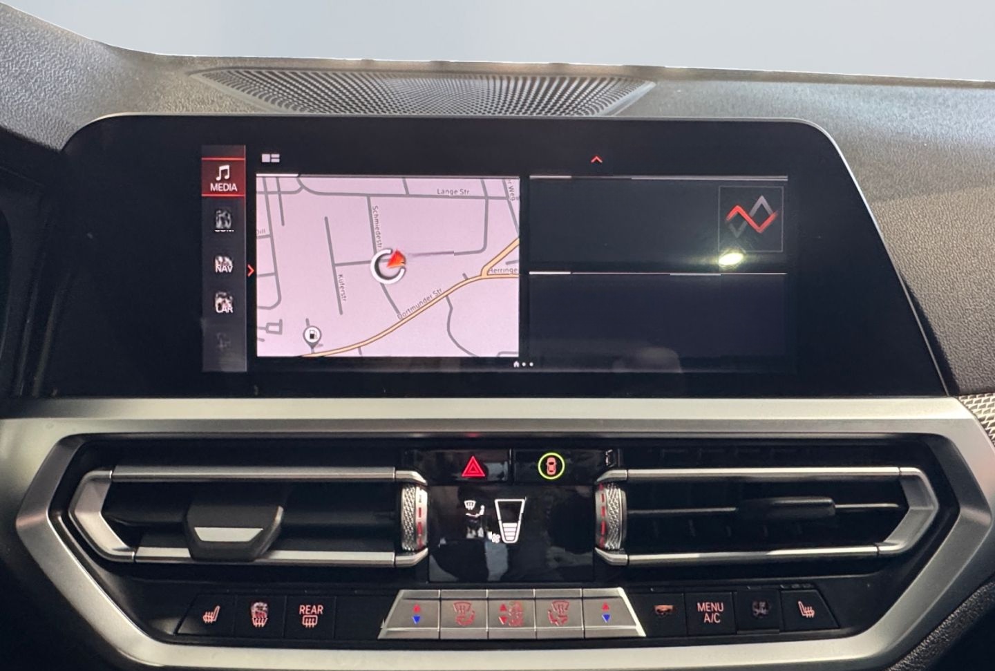 BMW M440i xDrive *Laser*Pano*HUD*Shadow*H/K*ACC*CAM* foto 15