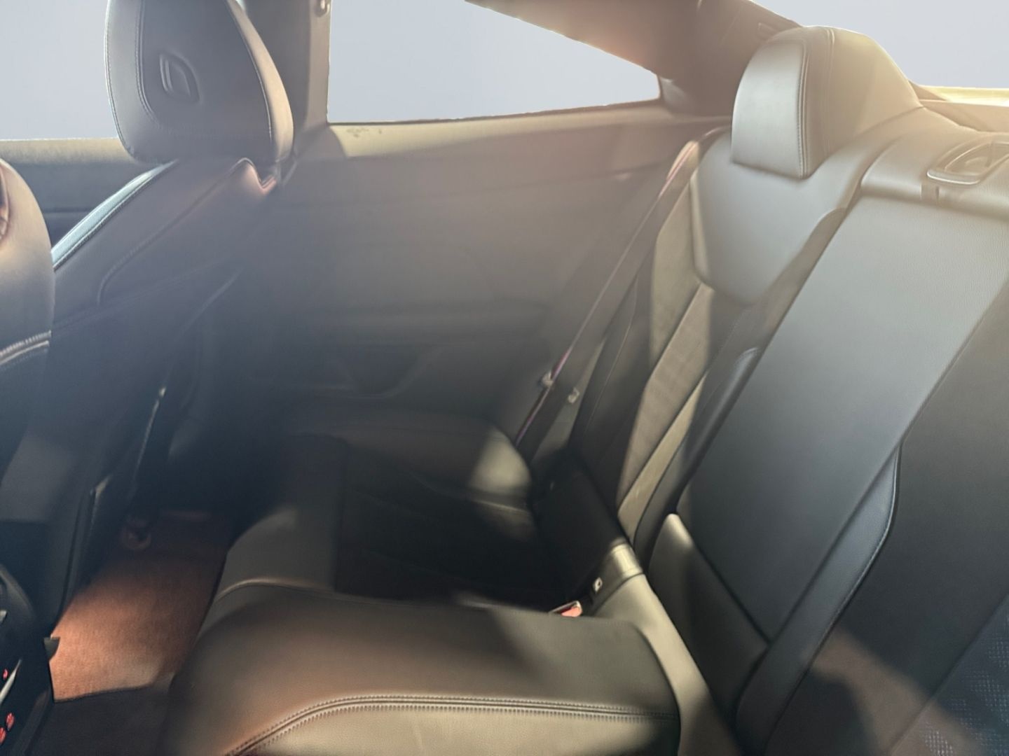 BMW M440i xDrive *Laser*Pano*HUD*Shadow*H/K*ACC*CAM* foto 16