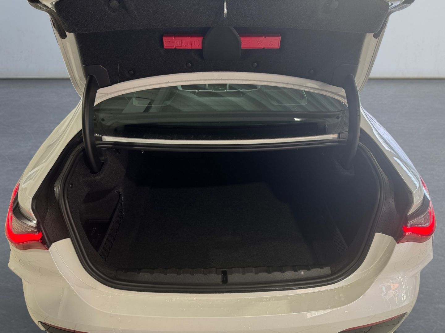 BMW M440i xDrive *Laser*Pano*HUD*Shadow*H/K*ACC*CAM* foto 17