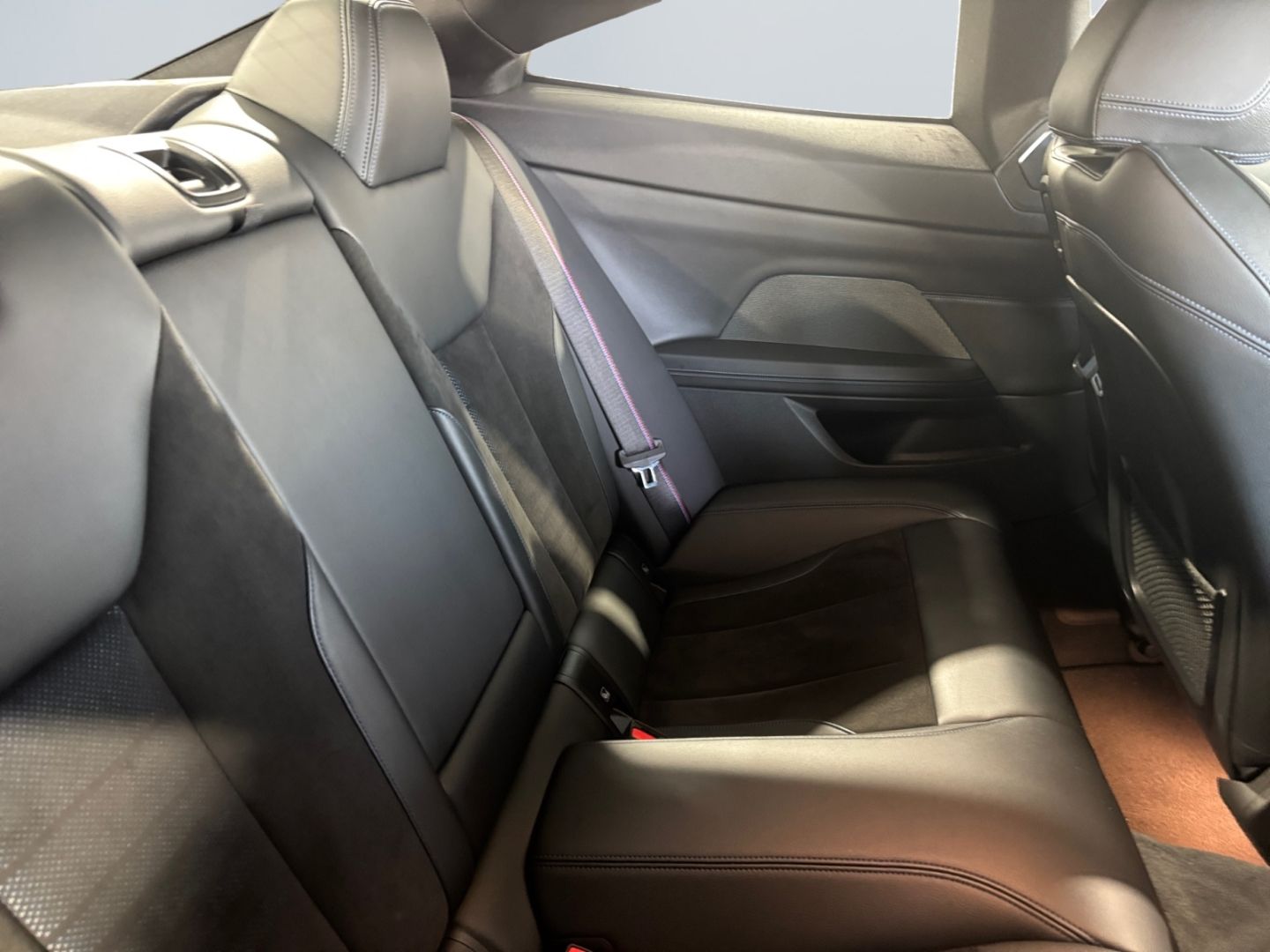 BMW M440i xDrive *Laser*Pano*HUD*Shadow*H/K*ACC*CAM* foto 19