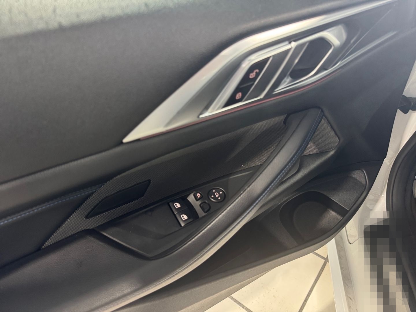 BMW M440i xDrive *Laser*Pano*HUD*Shadow*H/K*ACC*CAM* foto 22