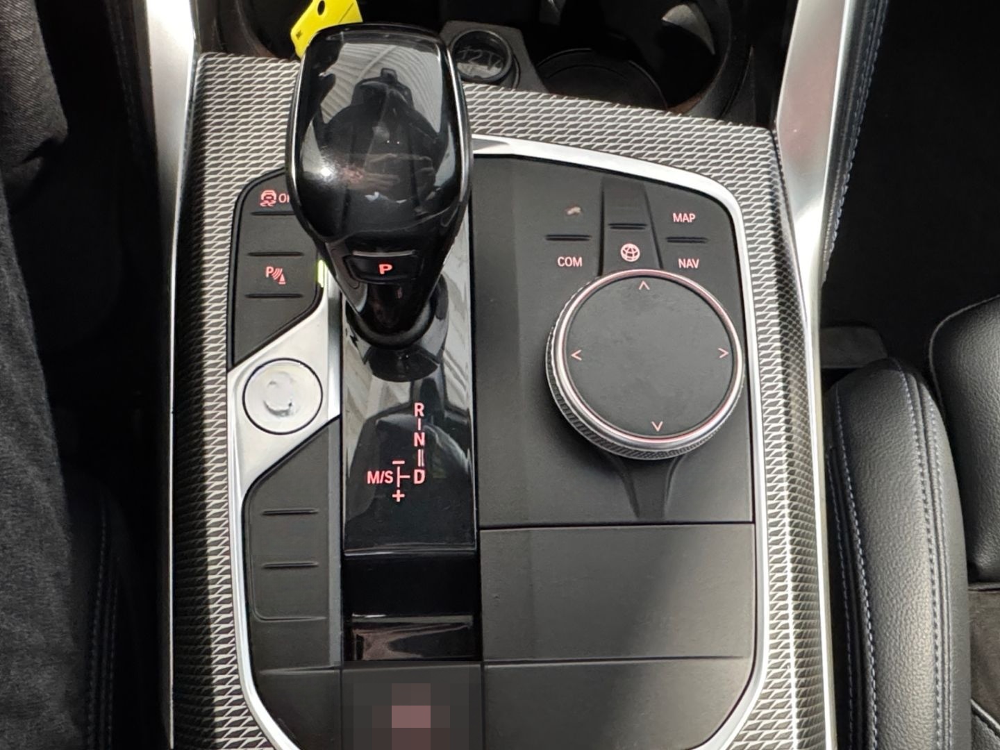 BMW M440i xDrive *Laser*Pano*HUD*Shadow*H/K*ACC*CAM* foto 25
