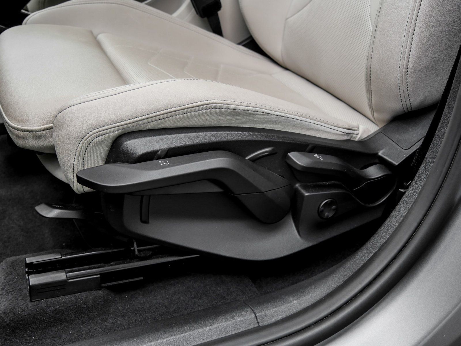 BMW X1 xDrive30e M Sport HUD ACC AHK RFK NAVI LED foto 15