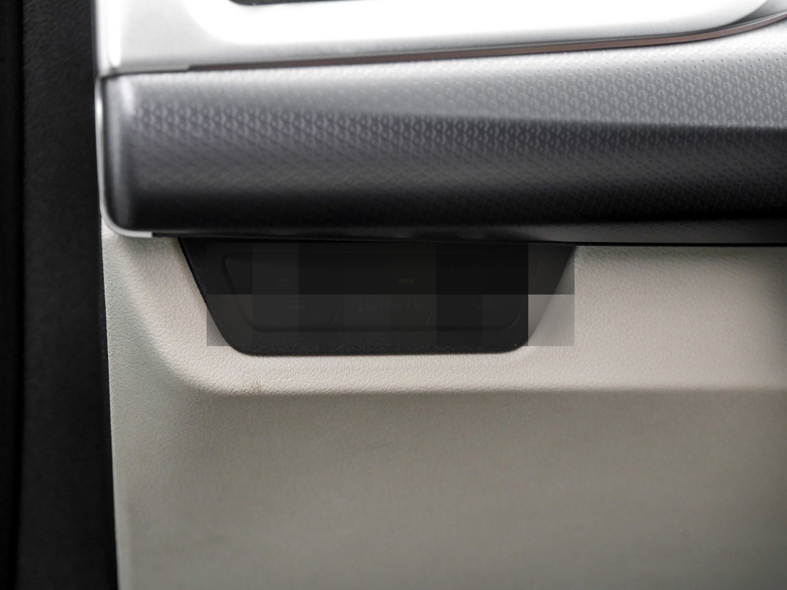 BMW X1 xDrive30e M Sport HUD ACC AHK RFK NAVI LED foto 16