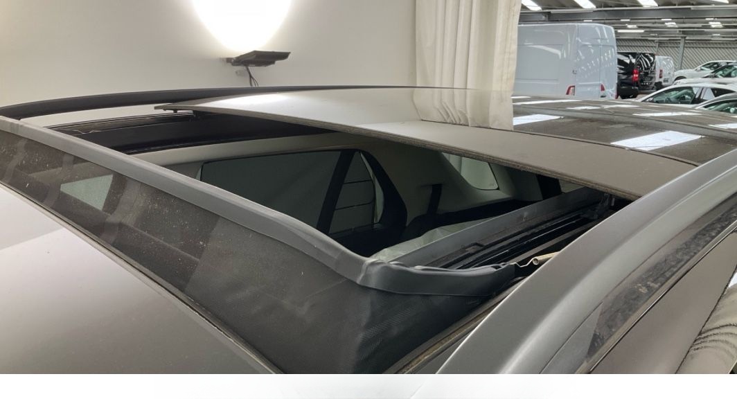Mercedes-Benz GLE 450 4M AMG DISTR|360°|MBEAM|HUD|MEMORY|22" foto 7