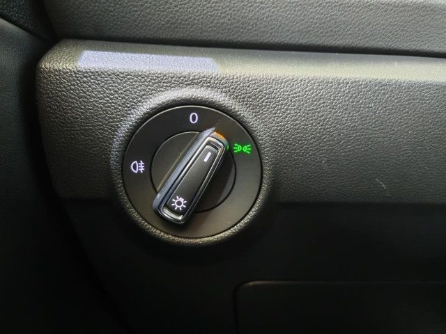 Volkswagen T-ROC R DSG 4M Navi LED Matrix Kamera ACC foto 14