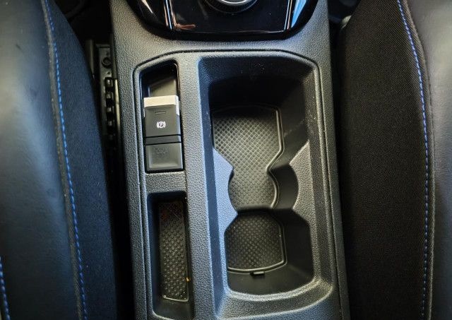 Volkswagen T-ROC R DSG 4M Navi LED Matrix Kamera ACC foto 16