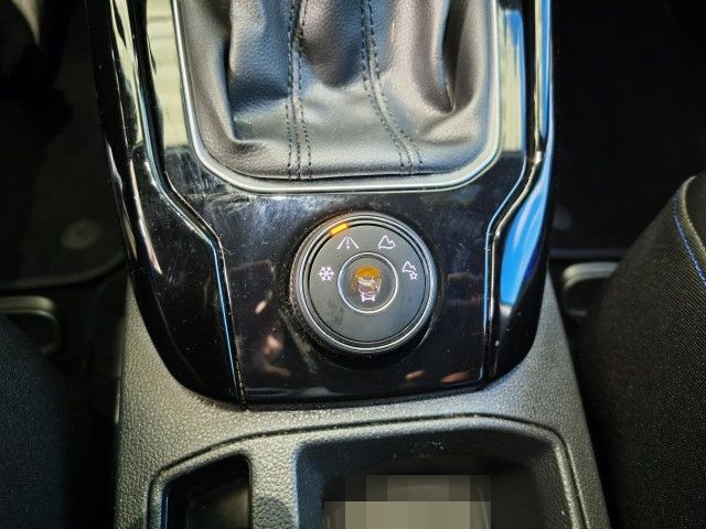 Volkswagen T-ROC R DSG 4M Navi LED Matrix Kamera ACC foto 17