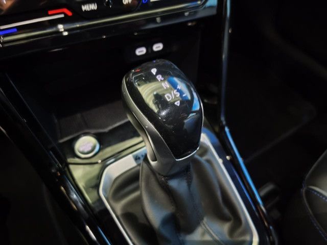 Volkswagen T-ROC R DSG 4M Navi LED Matrix Kamera ACC foto 18