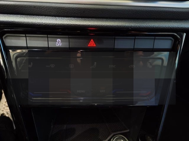Volkswagen T-ROC R DSG 4M Navi LED Matrix Kamera ACC foto 19
