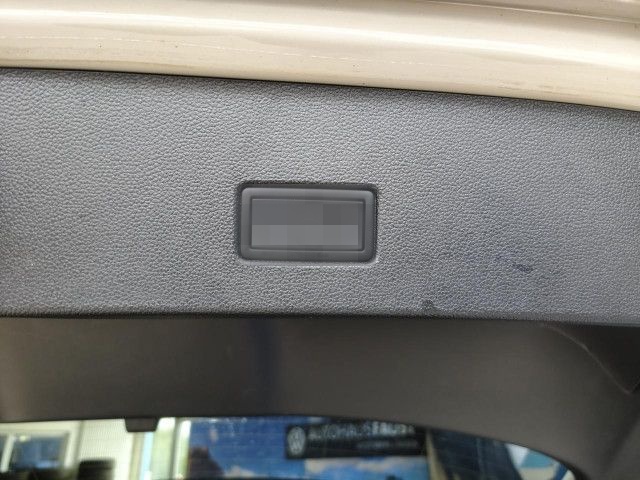 Volkswagen T-ROC R DSG 4M Navi LED Matrix Kamera ACC foto 6