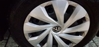 Volkswagen Polo VI LIFE AHK 75KG APP-Connect ALLWETTER 5J.G foto 13