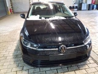 Volkswagen Polo VI LIFE AHK 75KG APP-Connect ALLWETTER 5J.G foto 14