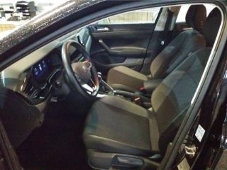Volkswagen Polo VI LIFE AHK 75KG APP-Connect ALLWETTER 5J.G foto 3