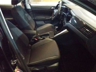 Volkswagen Polo VI LIFE AHK 75KG APP-Connect ALLWETTER 5J.G foto 5