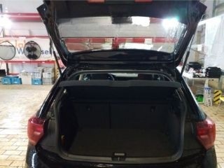Volkswagen Polo VI LIFE AHK 75KG APP-Connect ALLWETTER 5J.G foto 10