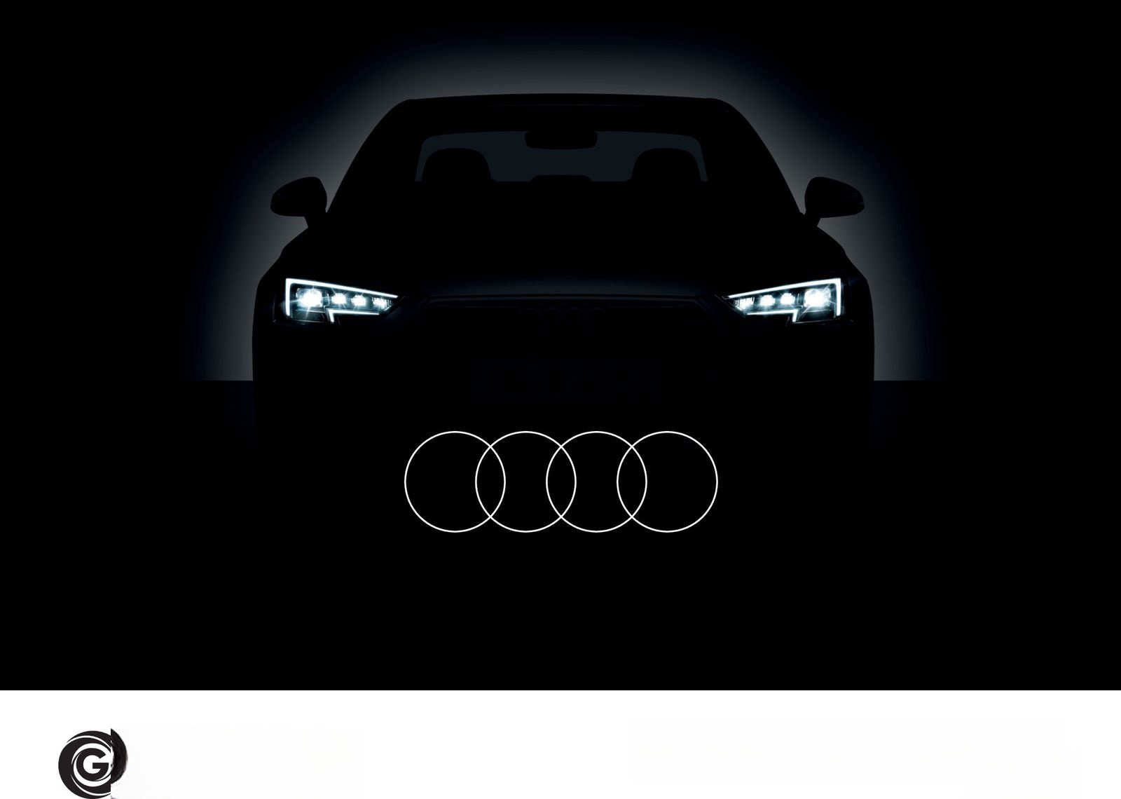 Audi Q3 advanced 35 TFSI S-tronic +AHK-Vor.+LED+KAMER foto 4