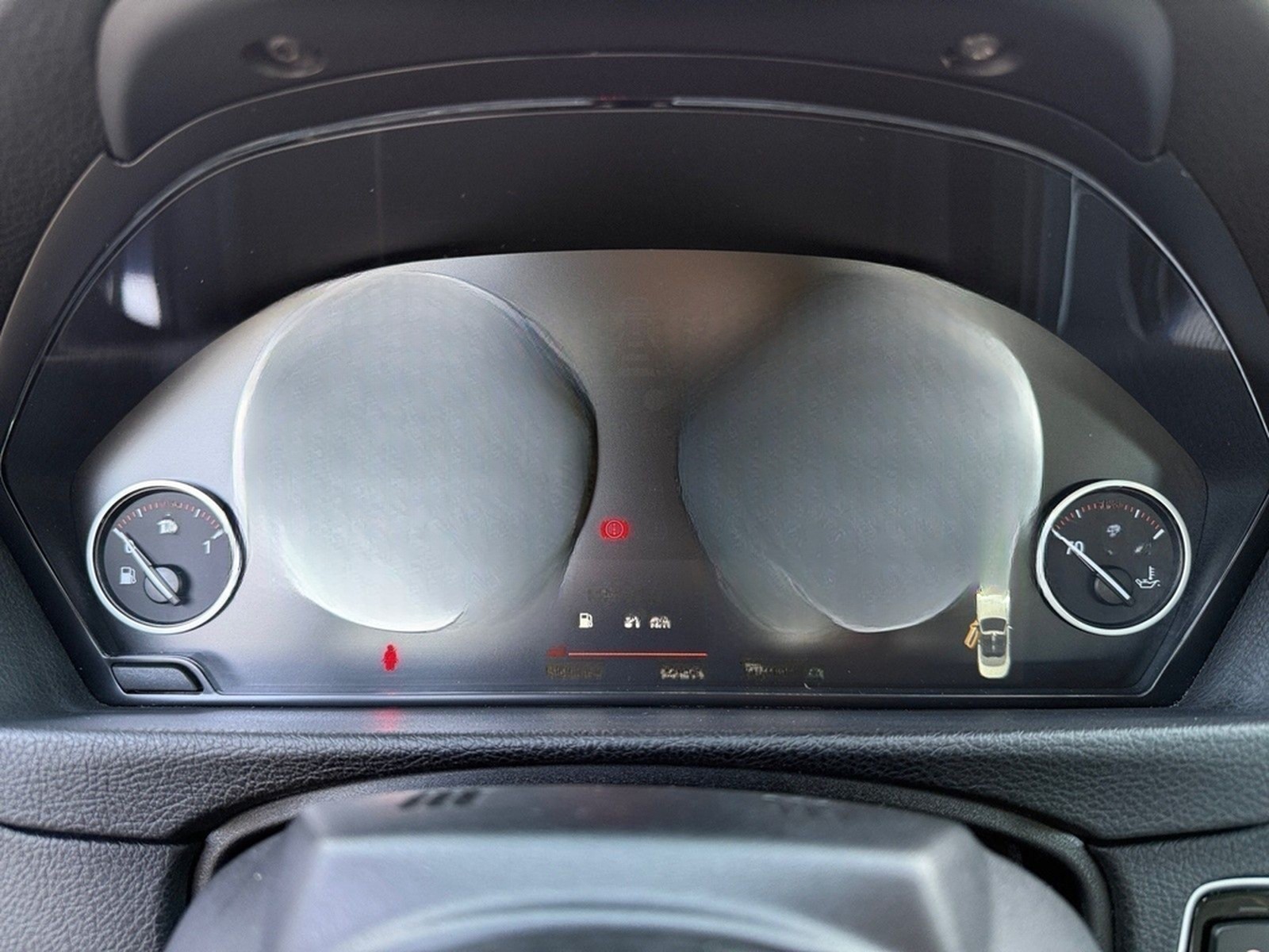 BMW 430i Cabrio M Sport Navi Klima PDC Sportsitze Si foto 10