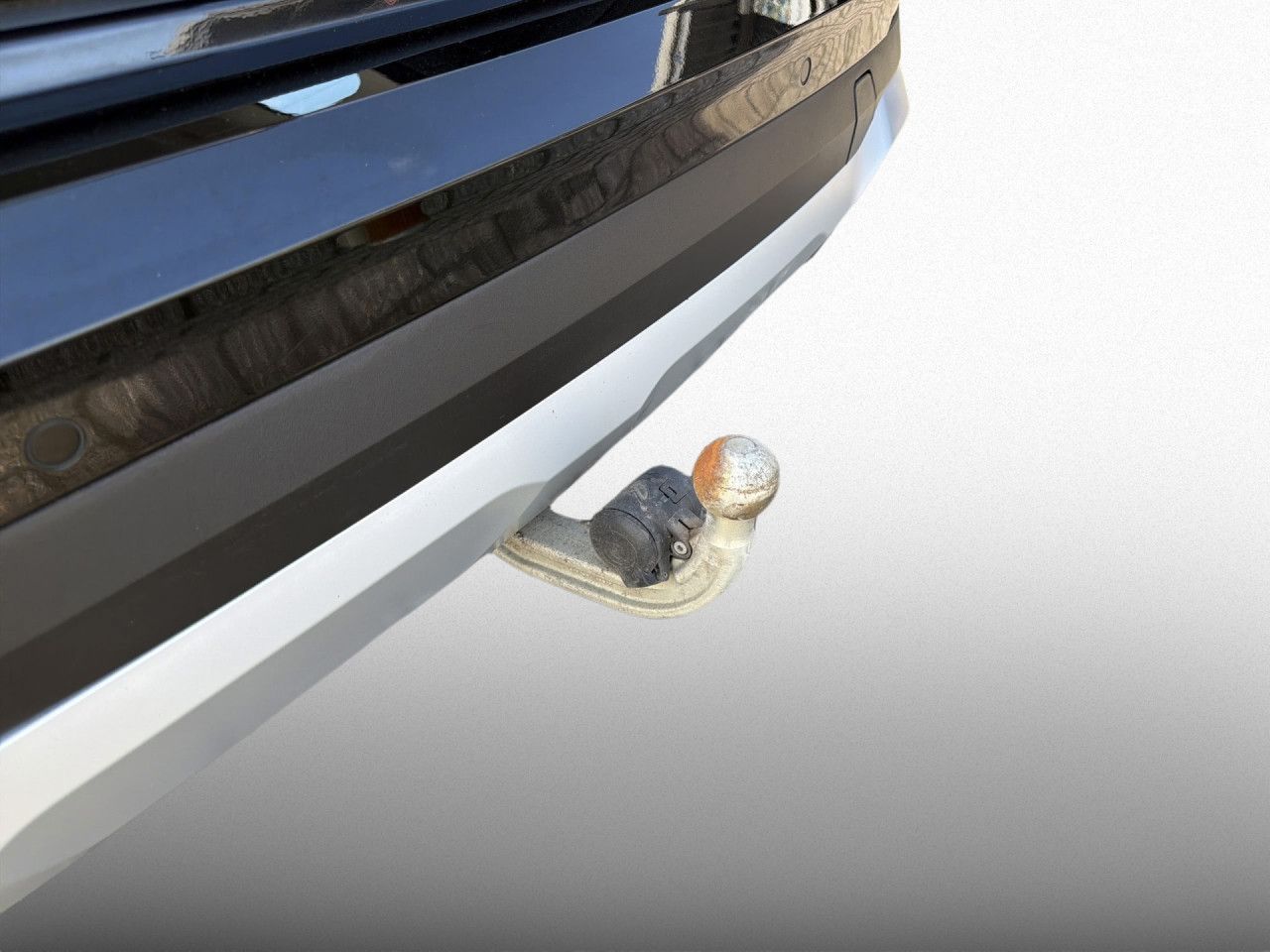 BMW X3 xDrive20i AHK,LED-Scheinwerfer,RFK,DAB,Sitzhz foto 18