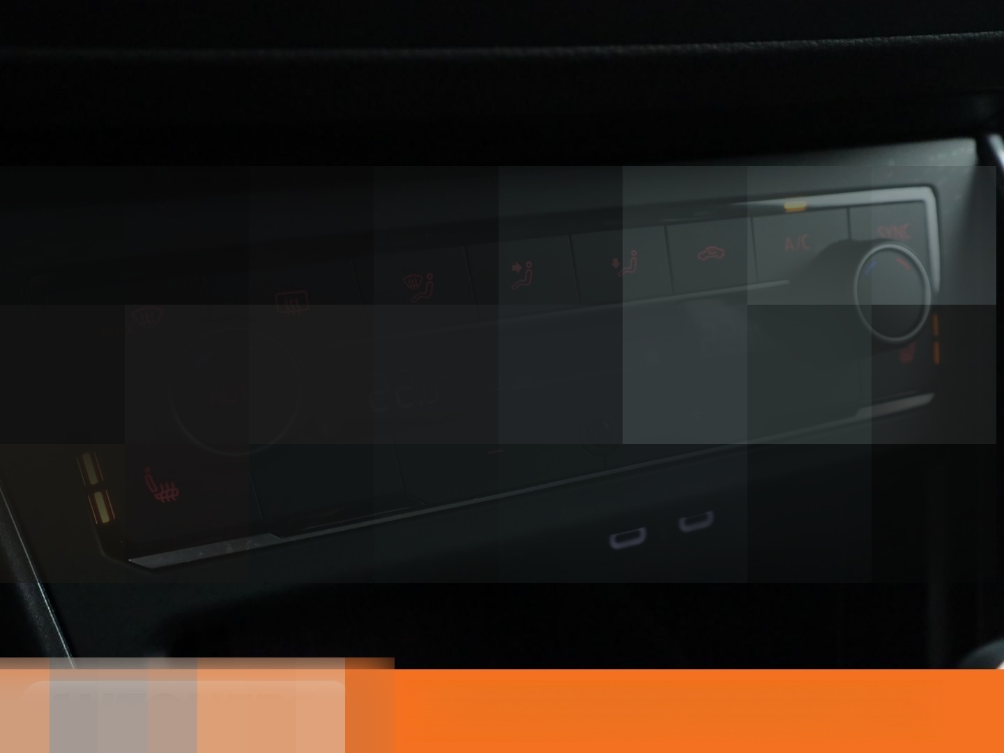 Volkswagen Polo 2.0 TSI GTI Aut.*NAVI*LED*PDC*SHZ*KLIMA* foto 25