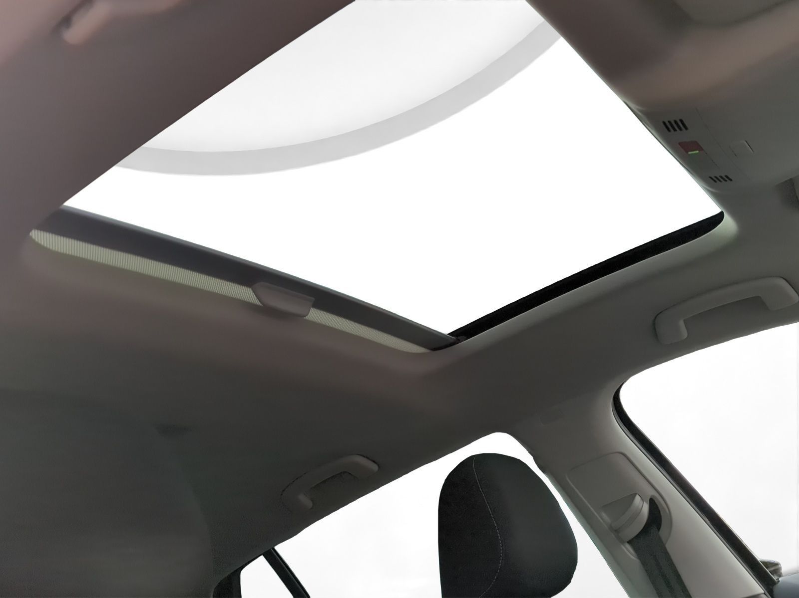 Volkswagen Golf VII Highline 1.5 TSI DSG *R-Line, Dynaudio, foto 12