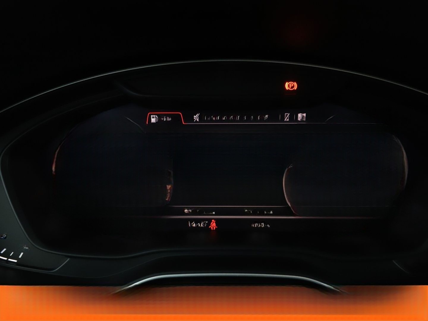 Audi A4 1.4 TFSI ACT Design Aut.*NAVI*XENON*TEMPO*PDC foto 20