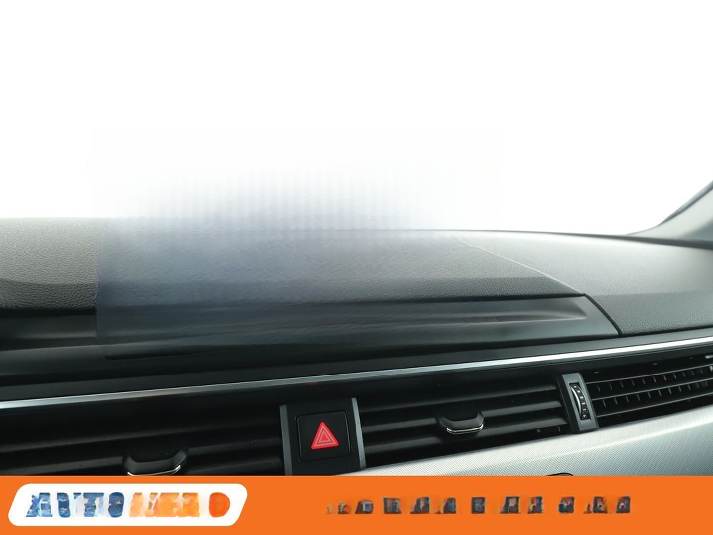 Audi A4 1.4 TFSI ACT Design Aut.*NAVI*XENON*TEMPO*PDC foto 21
