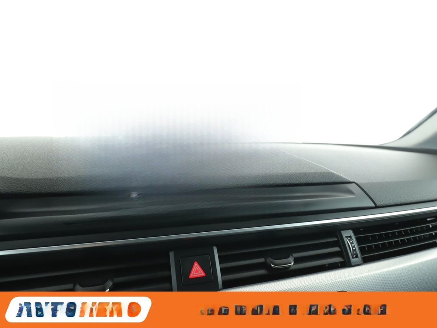 Audi A4 1.4 TFSI ACT Design Aut.*NAVI*XENON*TEMPO*PDC foto 22
