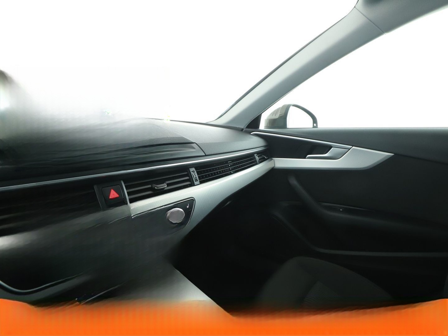 Audi A4 1.4 TFSI ACT Design Aut.*NAVI*XENON*TEMPO*PDC foto 26