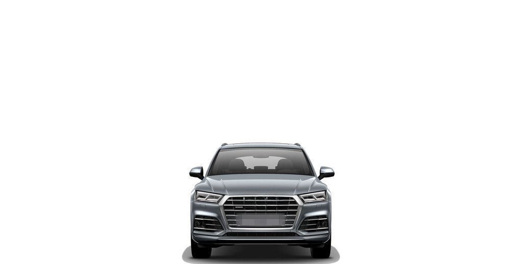 Audi Q5 S line 40 TDI quattro LED NAVI PANO LUFT foto 3