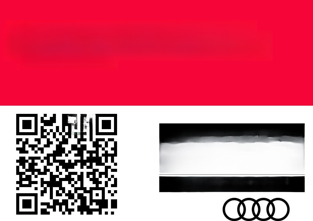 Audi Q5 S line 40 TDI quattro LED NAVI PANO LUFT foto 5