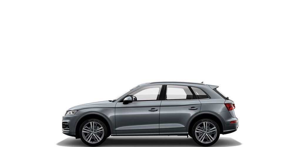 Audi Q5 S line 40 TDI quattro LED NAVI PANO LUFT foto 7