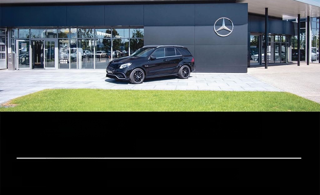 Mercedes-Benz Vito 116 CDI Mixto Lang Totwink+Tempomat+Sitzhzg foto 11