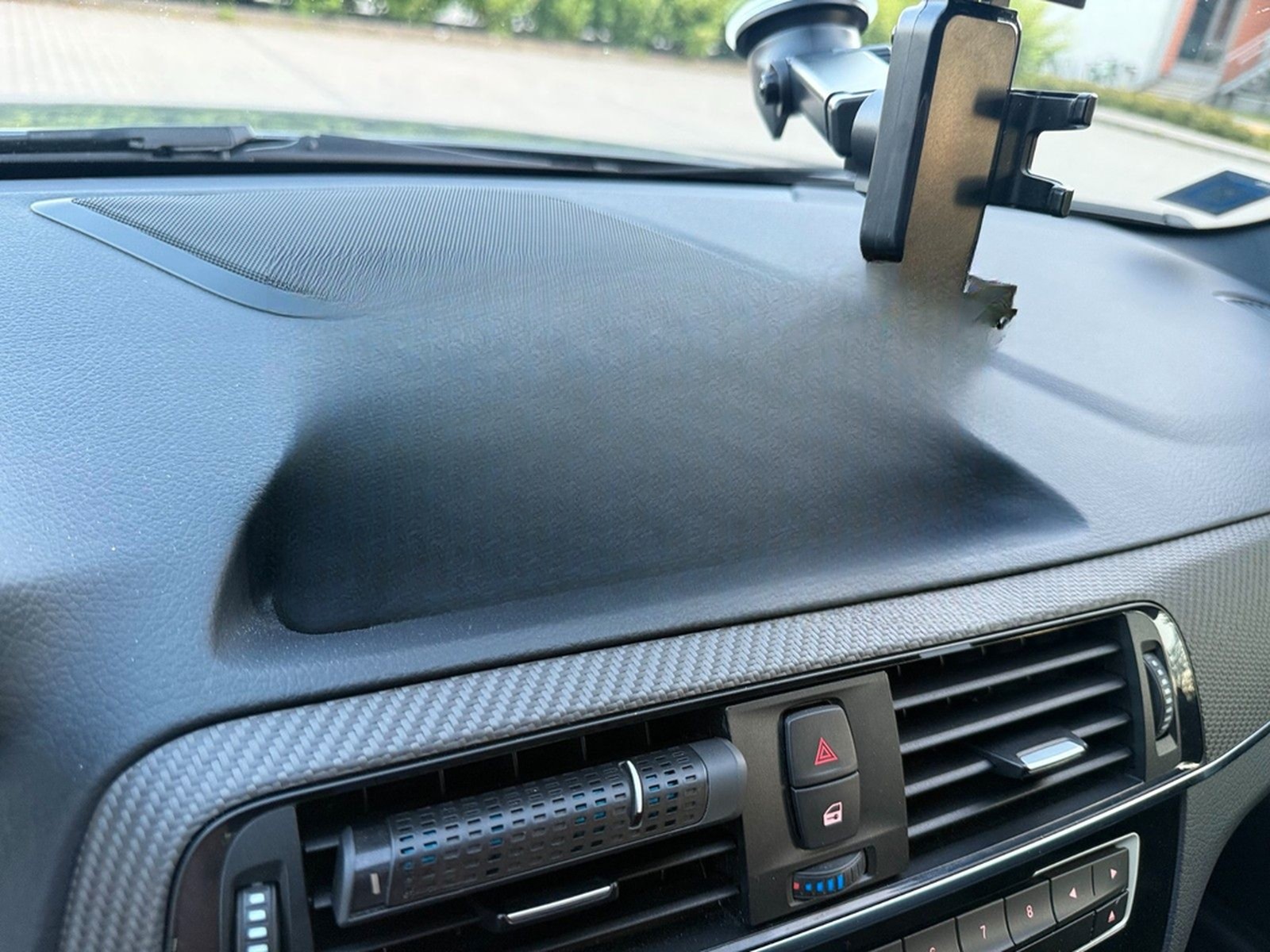 BMW M2 Coupé M2 foto 12