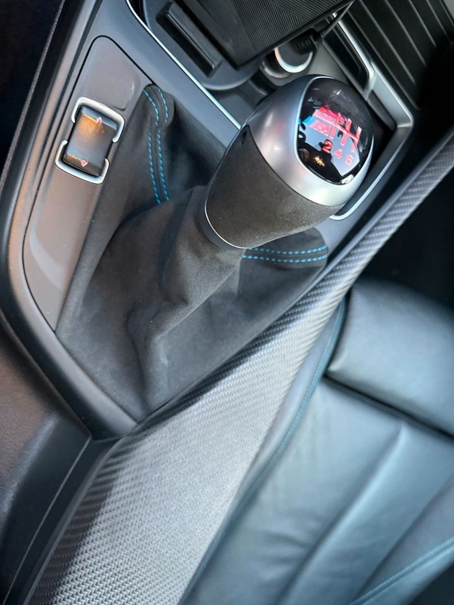 BMW M2 Coupé M2 foto 13